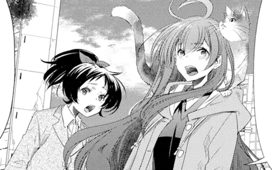 次回更新：未定