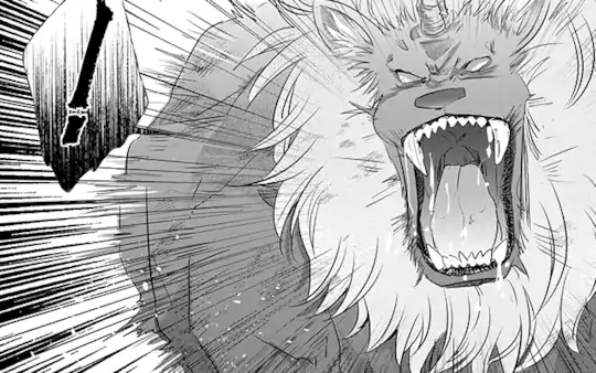 第7話-3
