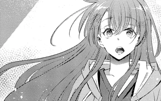 第1話-3