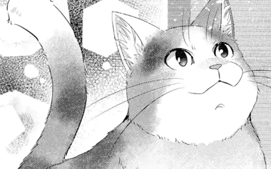 第6話-2