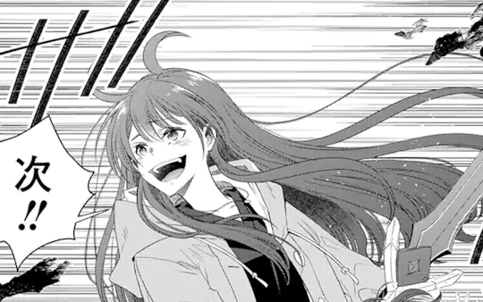 第6話-1