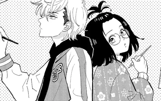 第1話-1