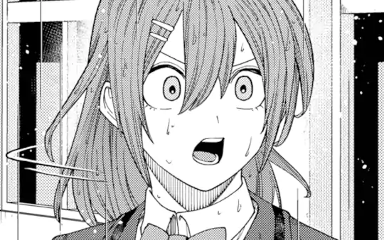 第9話-3