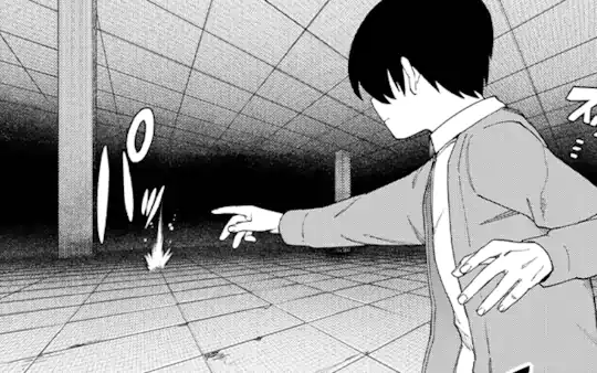 次回更新：11月16日