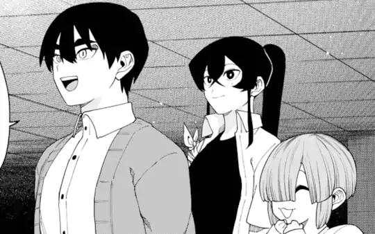 次回更新：12月21日