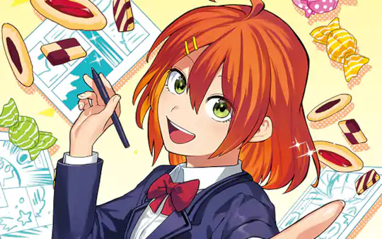 第1話-1