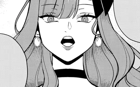 特別読切-2