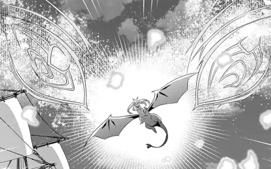 次回更新：1月16日