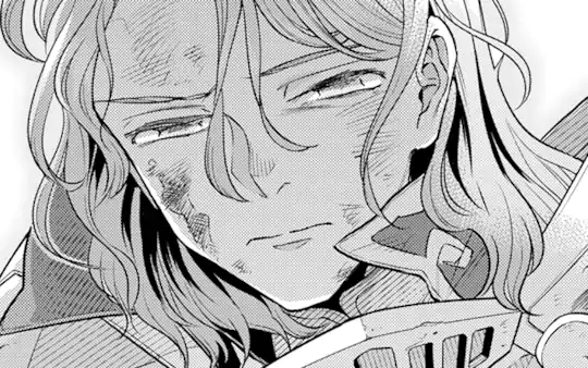 次回更新：1月2日