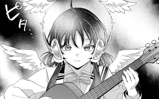 次回更新：11月25日