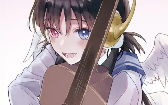 次回更新：12月9日