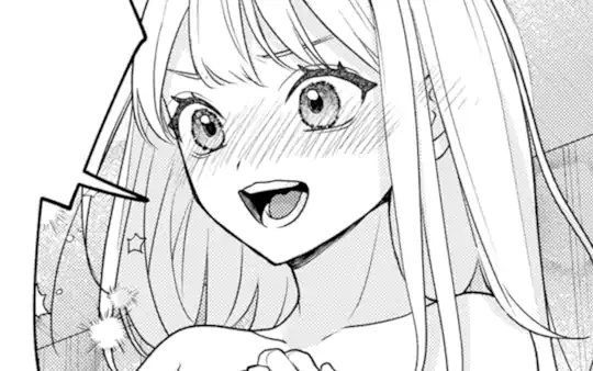 次回更新：1月6日