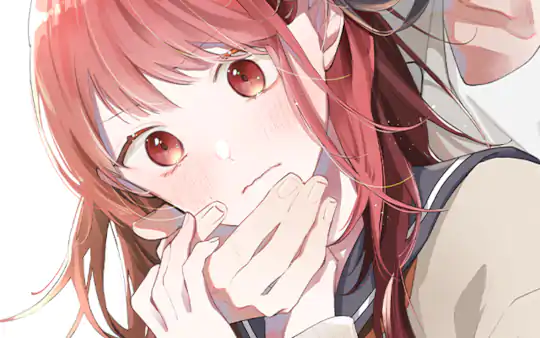 特別読切-1