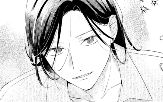 特別読切-2