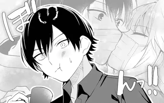 第13話-1