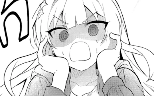 リモート授業になったらクラス1の美少女と同居することになった