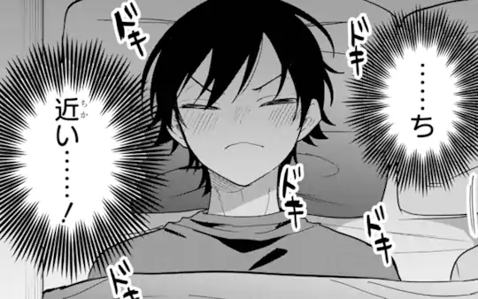 次回更新：2月9日