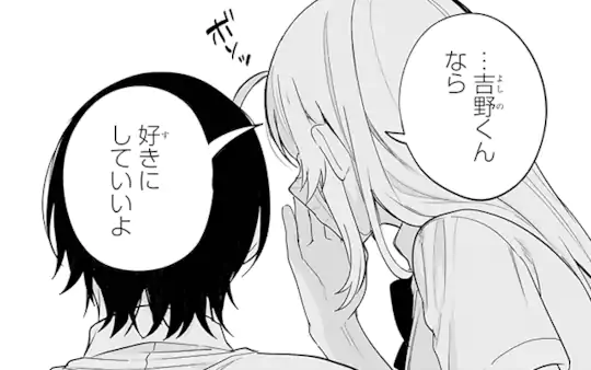 次回更新：4月6日