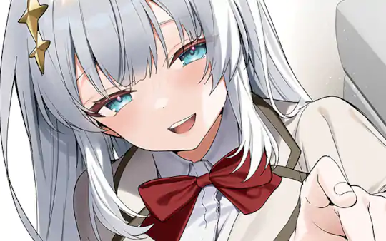 第1話-1