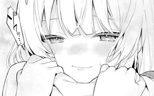 第1話-3