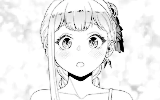 第10話-3