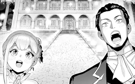 第10話-1