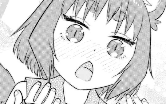 次回更新：8月5日