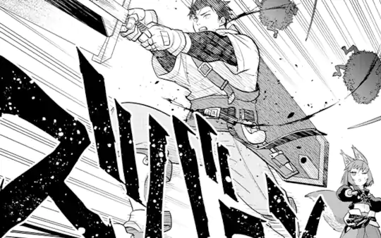 次回更新：11月18日