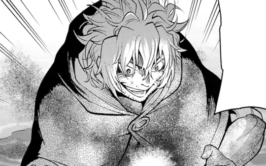 次回更新：4月21日