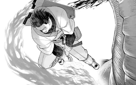 第21話-3