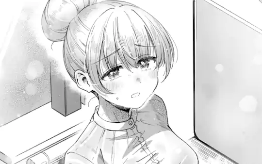 次回更新：10月26日
