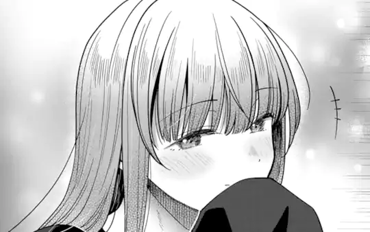 次回更新：12月7日