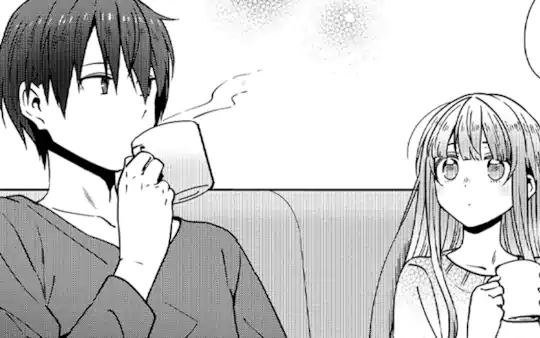 第3話
