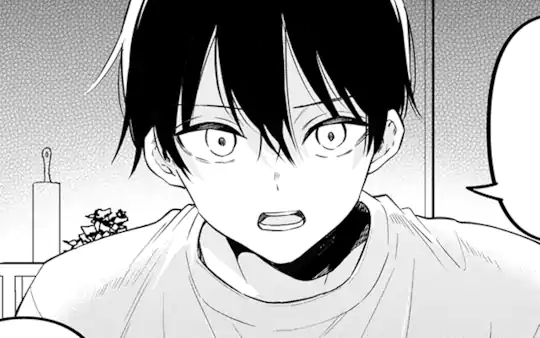 最終話-5
