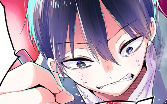 第1話-1