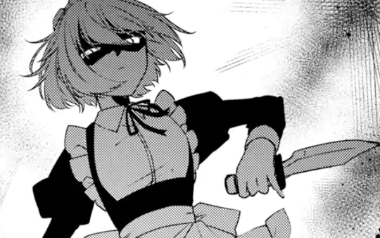 第10話-2
