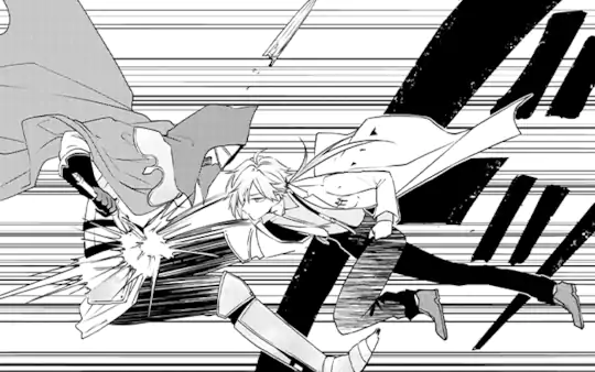第10話-1