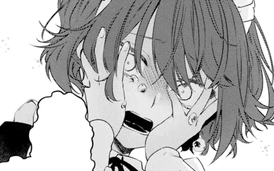 第10話-3