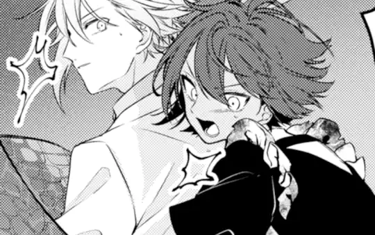 次回更新：2月11日