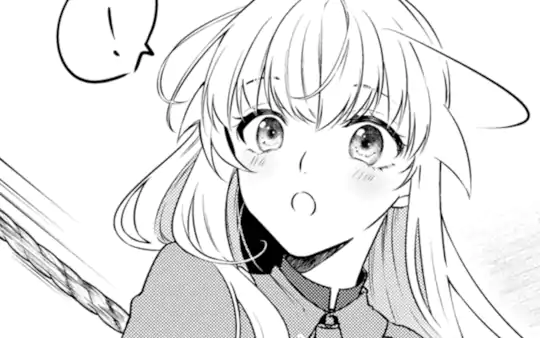 次回更新：4月8日