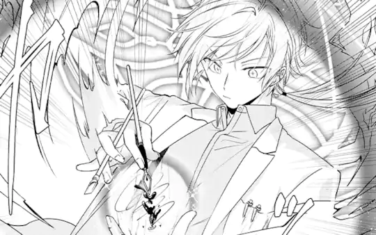 第13話-3