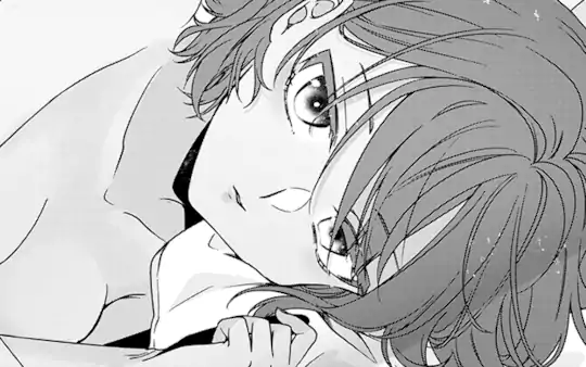 第14話-3