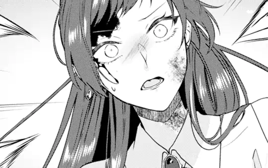 第9話-1
