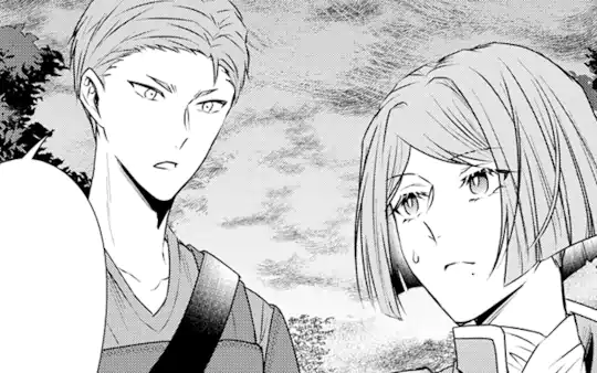 第9話-1