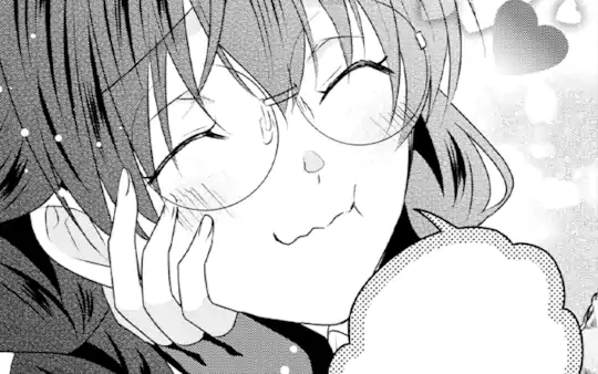 第10話-2