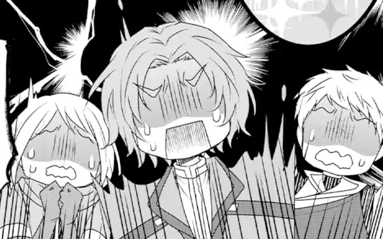 第10話-1