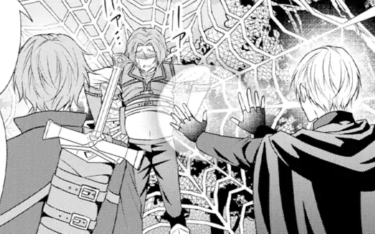 次回更新：3月15日