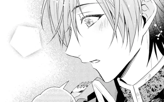 次回更新：4月19日