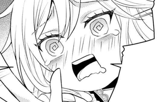 第21話-1