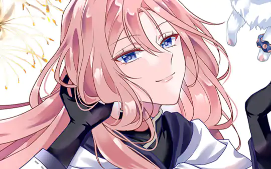 第1話-1